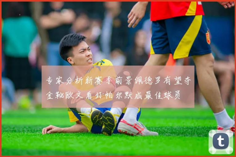 专家分析新赛季前景佩德罗有望夺金靴欧文看好帕尔默成最佳球员